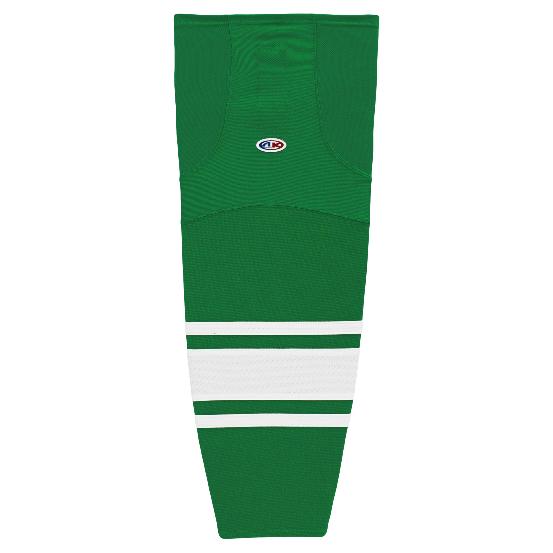 Cut & Sew Pro Hockey Socks HS2100-G23 15