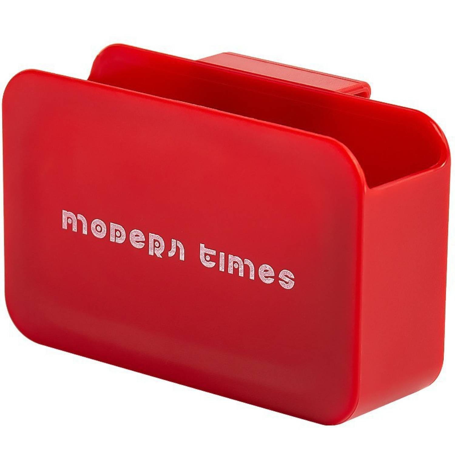 Hanging Refrigerator Storage Box 3
