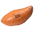 Sweet Potato Stress Reliever 2