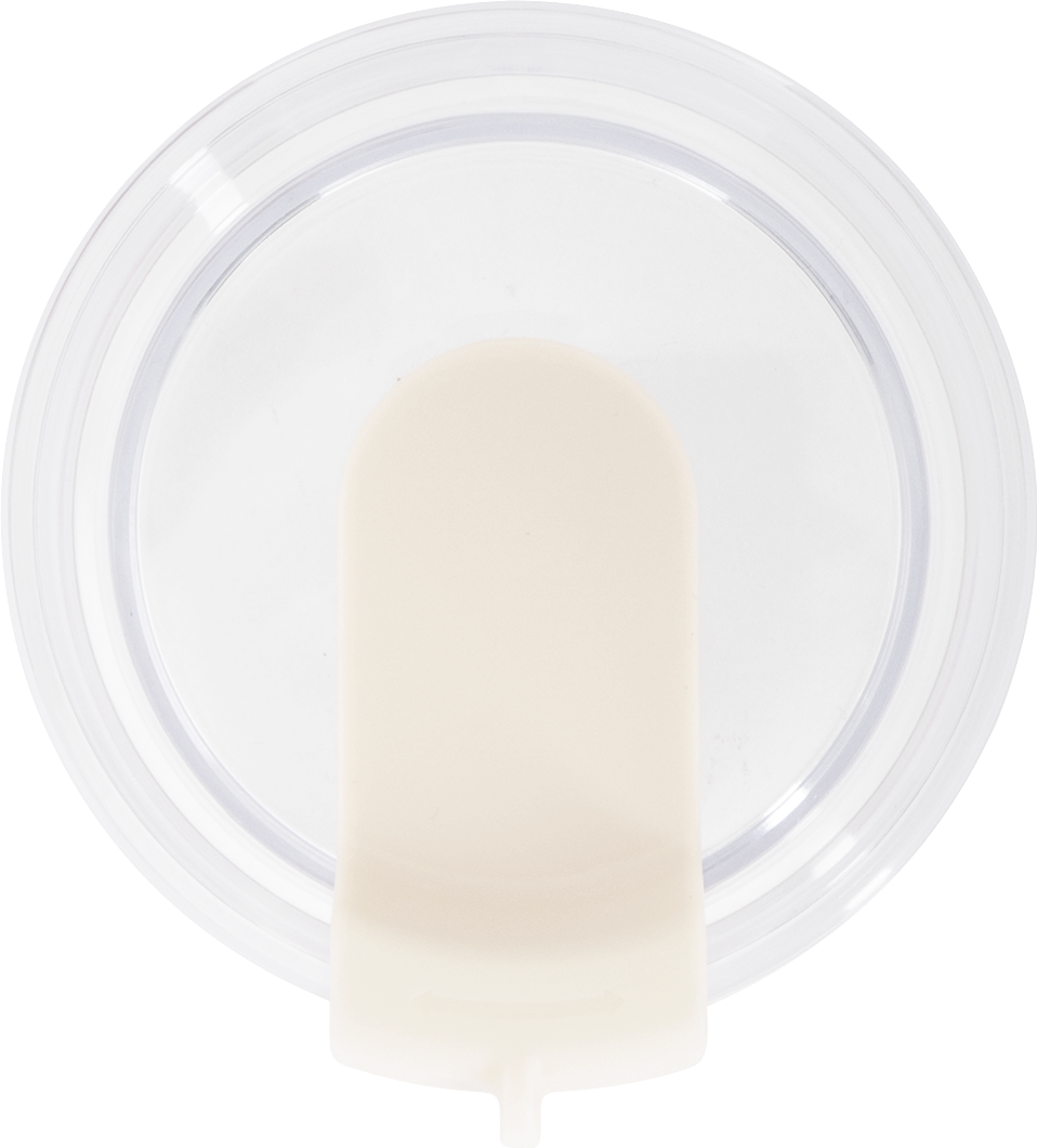 16 oz beacon 28