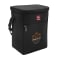 Wolverine Vertical 12 Can Cooler 150