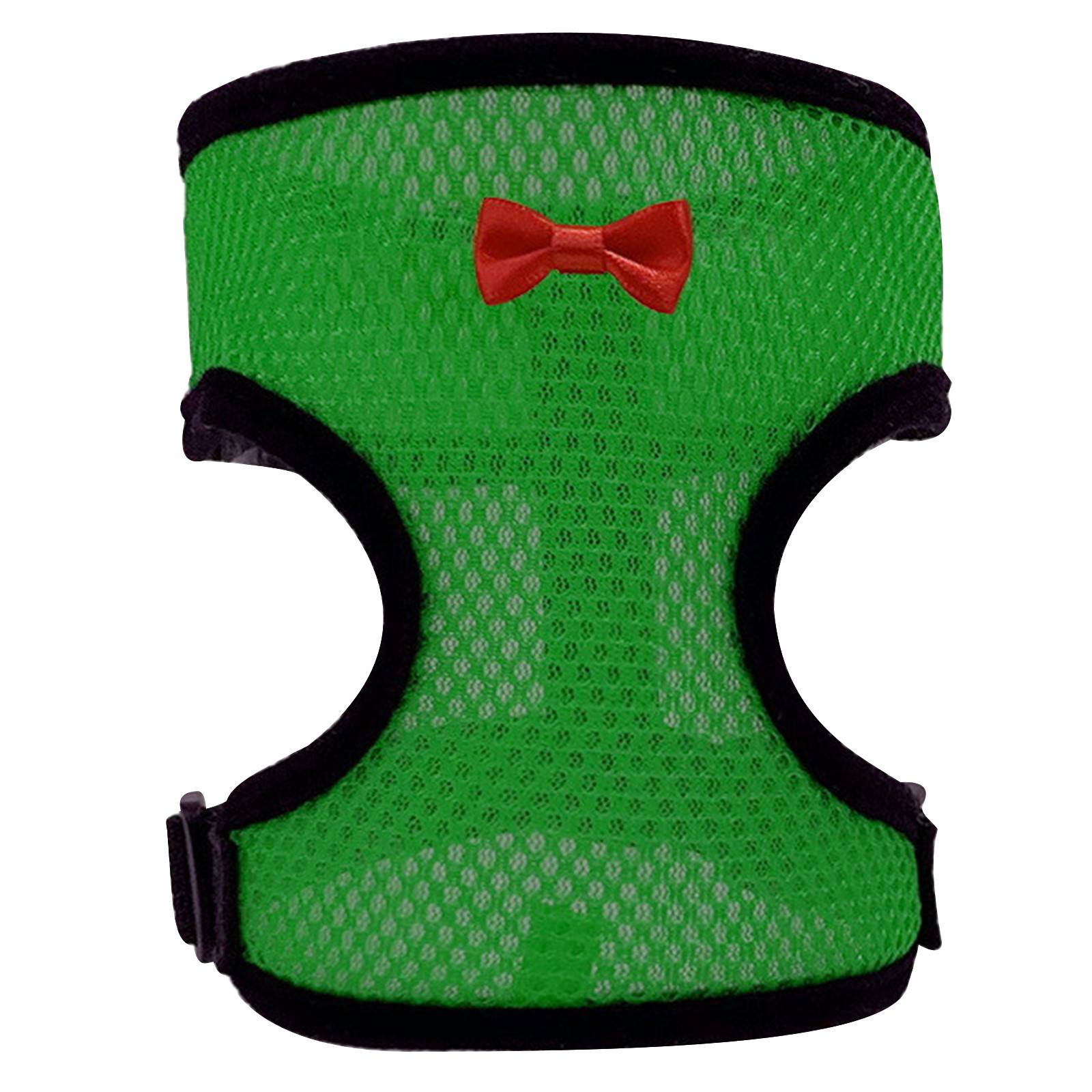 Pet traction strap 3