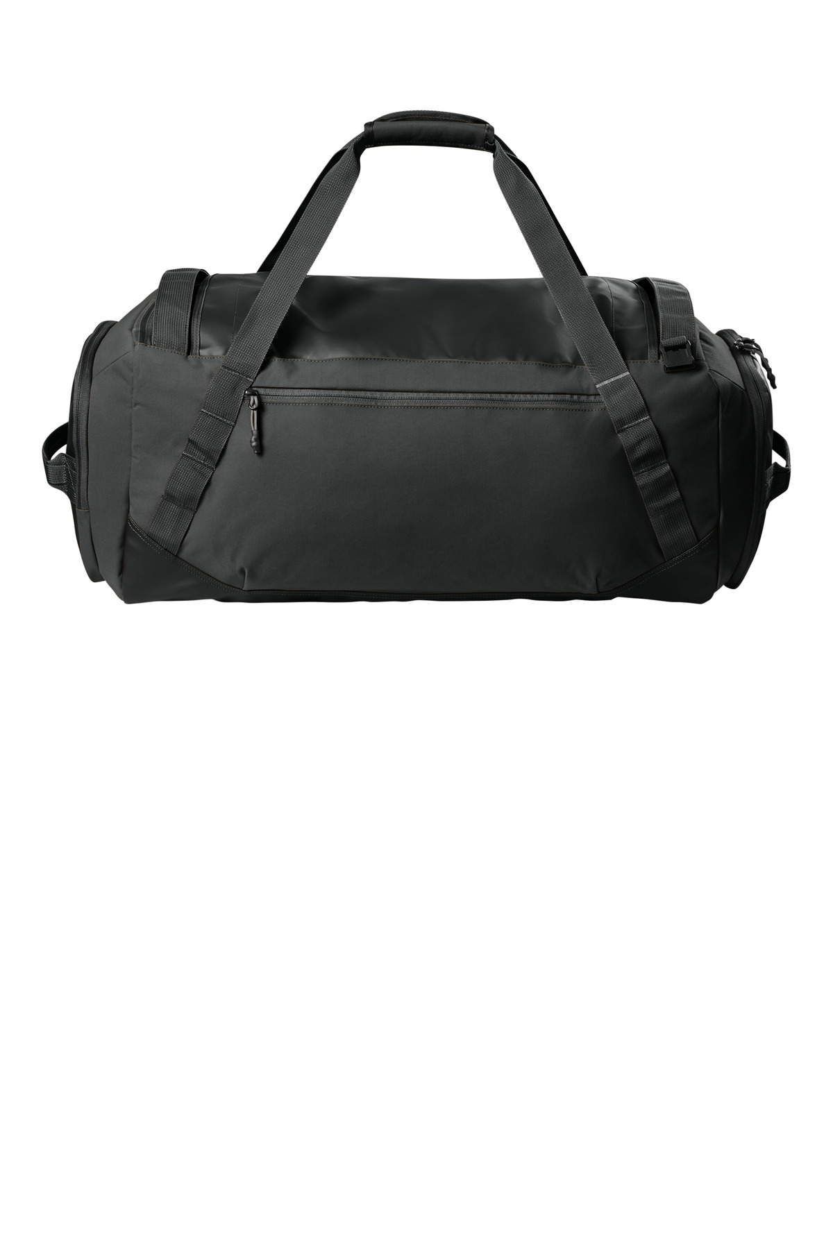 Carhartt 75L Heavy Haul Duffel CTB0000605 6