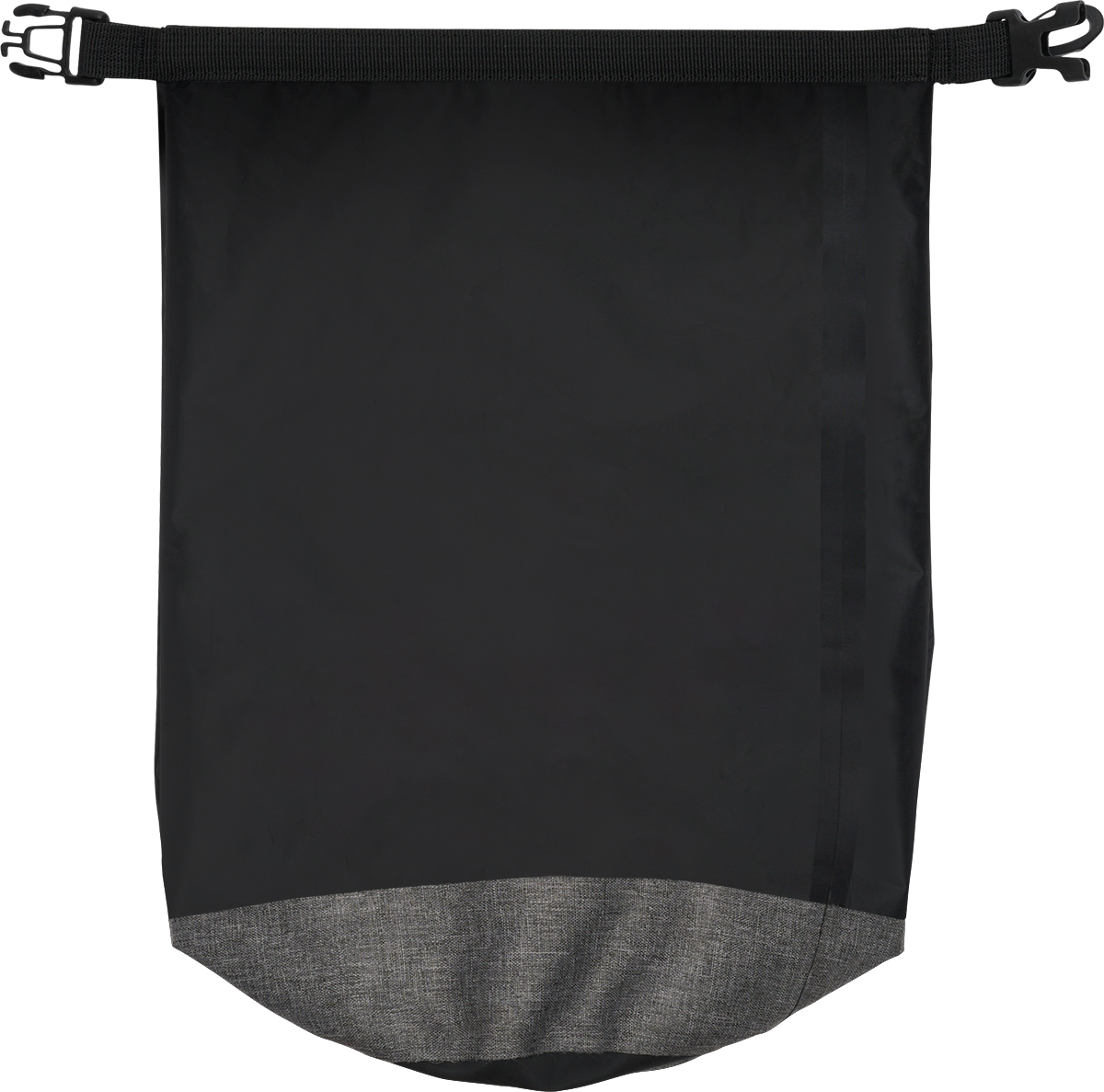 EarthTrendz™ Waterproof 6L Window Dry Bag 9
