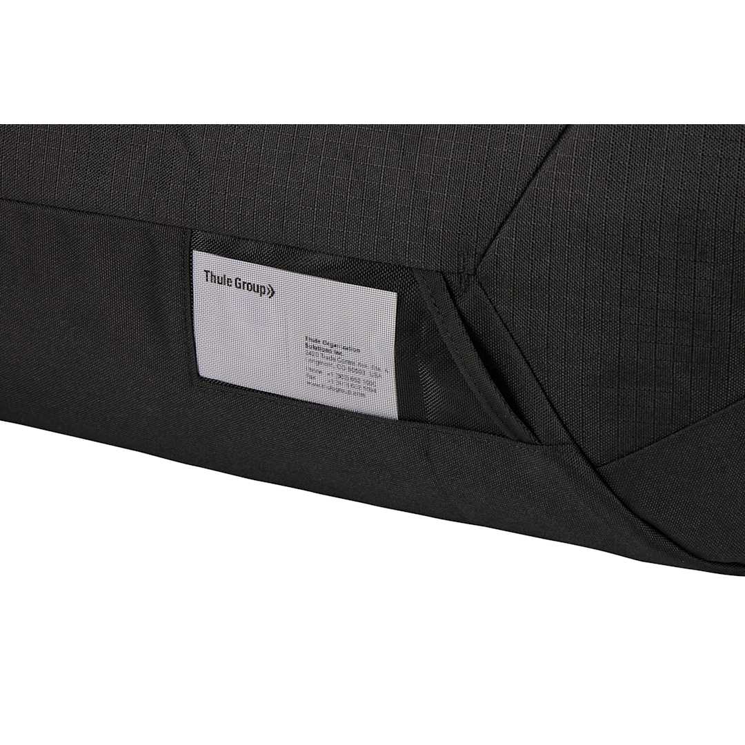 Thule Go Pack Duffle 34