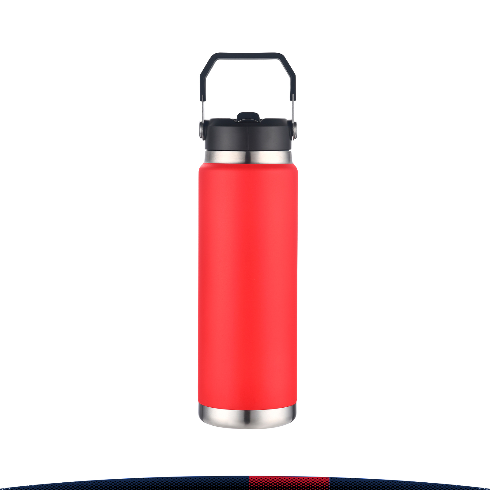 30 OZ. Tepho Insulated Water Bottle 8