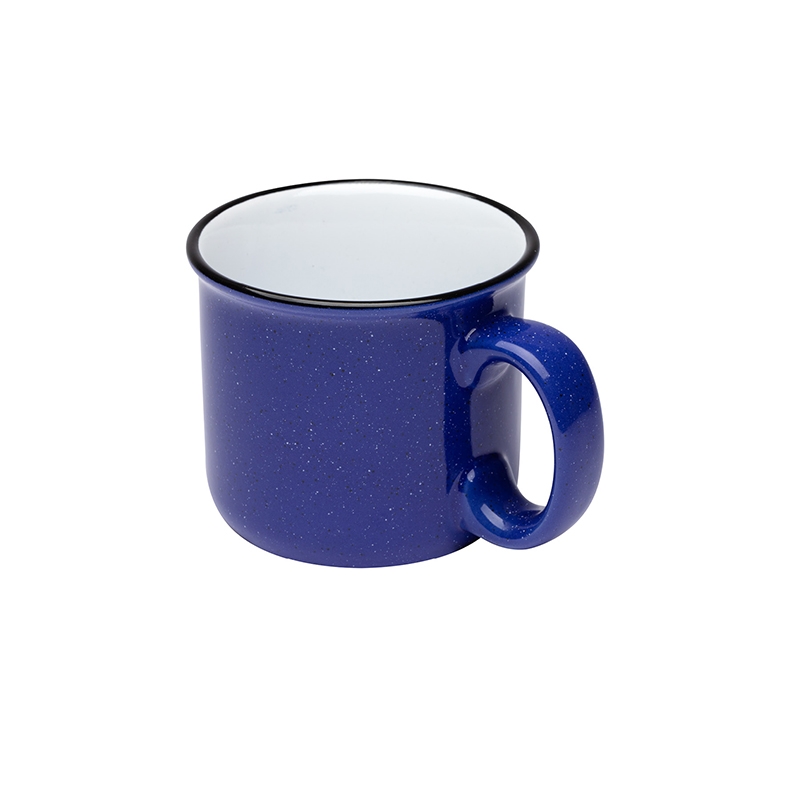 Sumatra 15 oz. Ceramic Campfire Mug 35