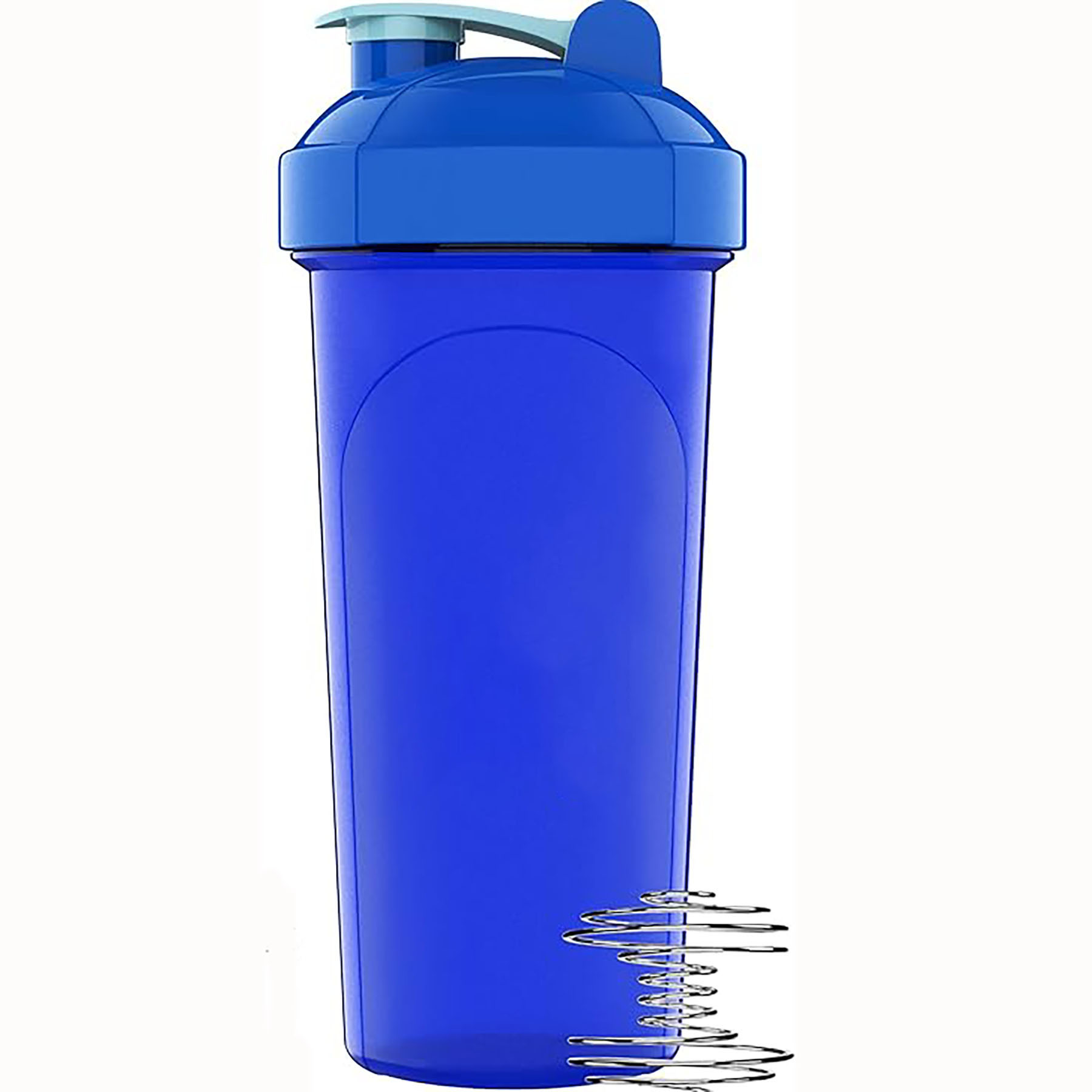 24 oz Shaker With Mixing Ball 3