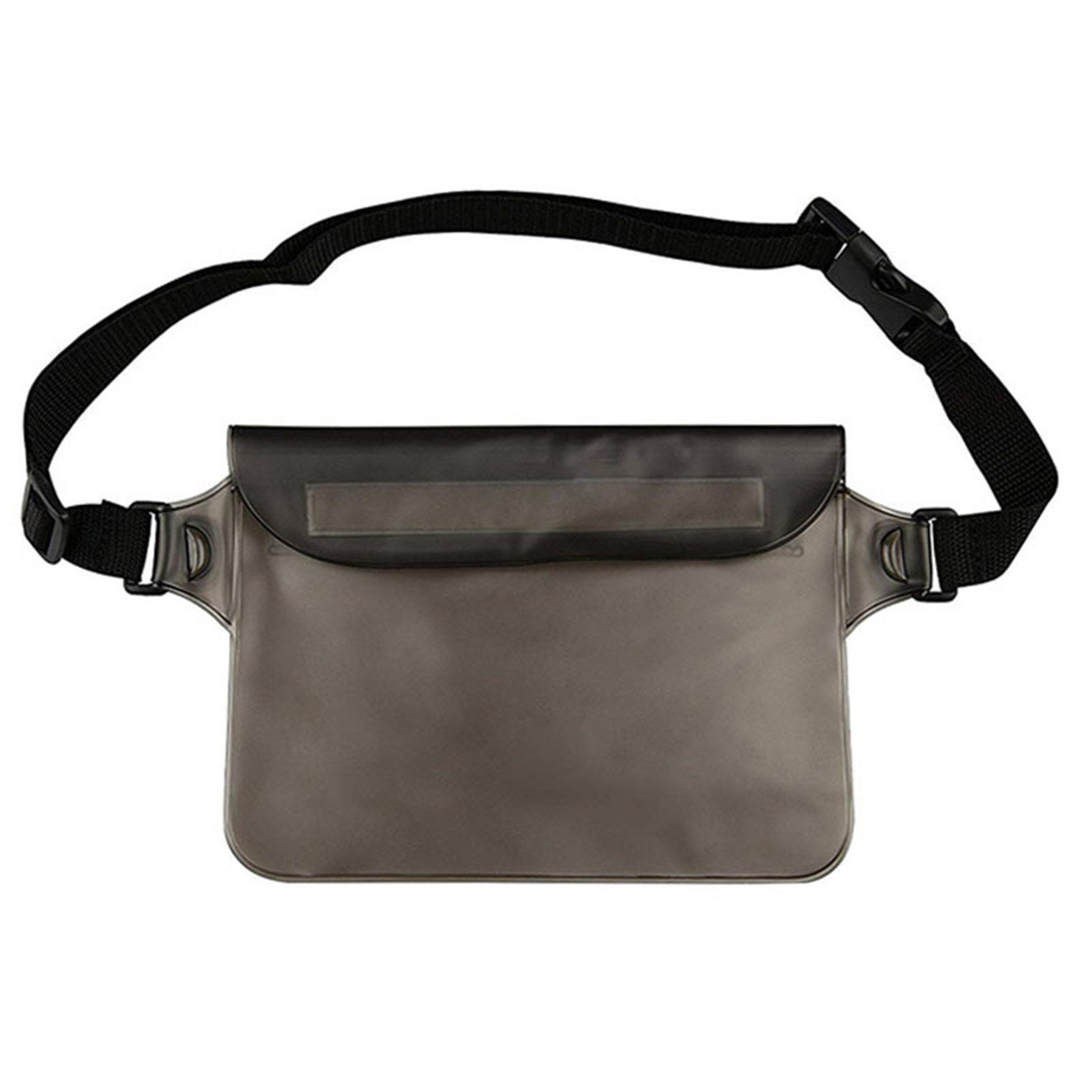 Waterproof Phone Holder Pouch 2