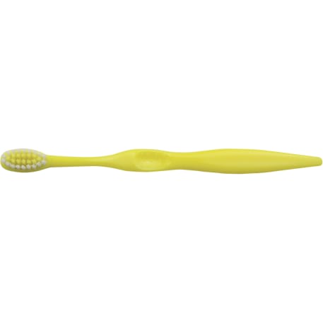Concept Junior Toothbrush 3