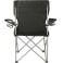 Fanatic Event Folding Chair 73