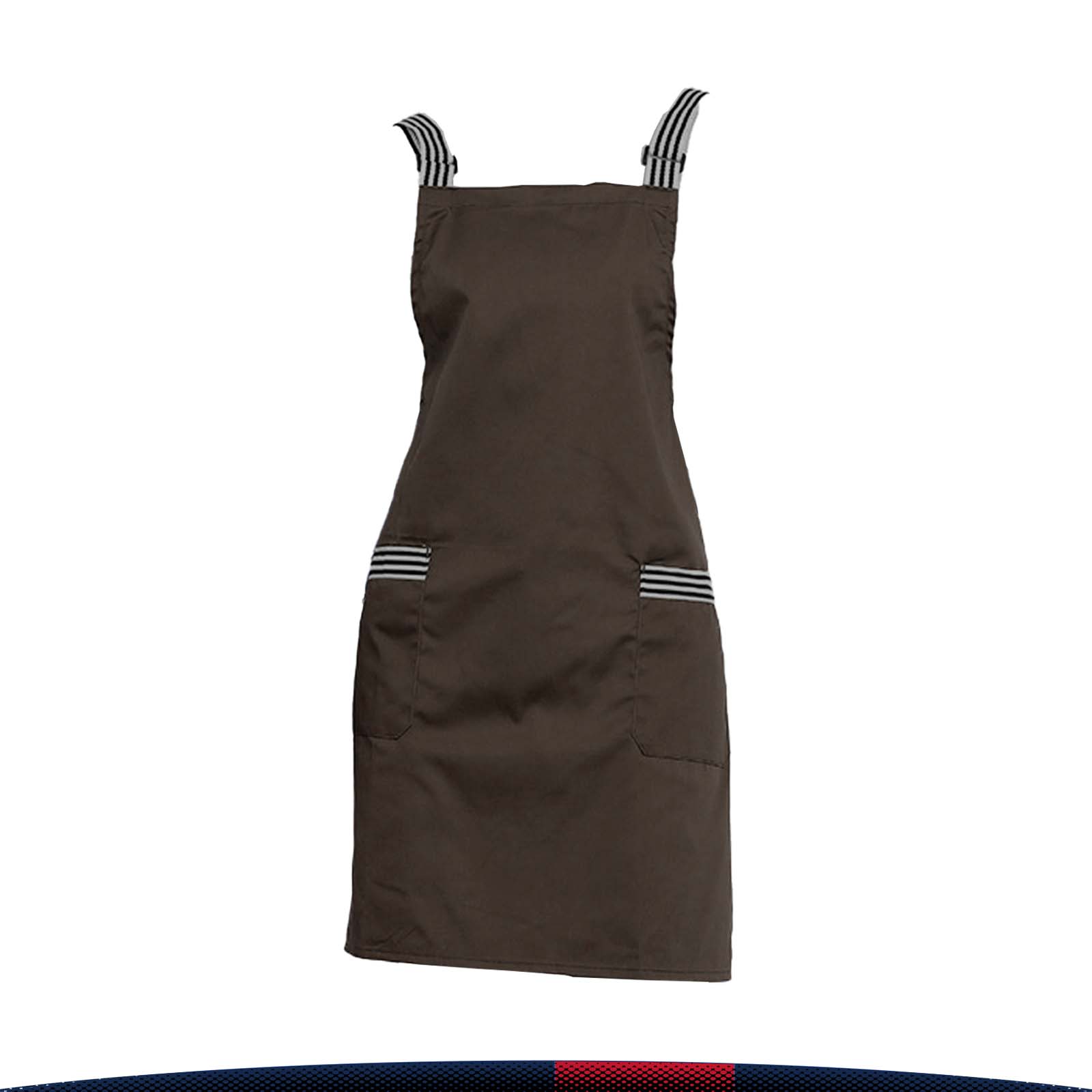 Pisces Service Apron 10