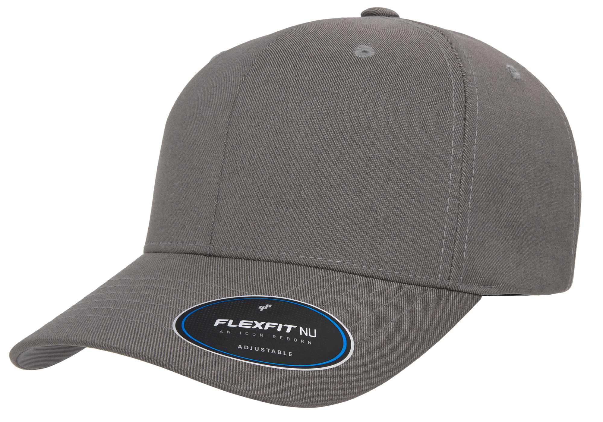 Flexfit 5