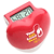 Healthy Heart Step Pedometer 13
