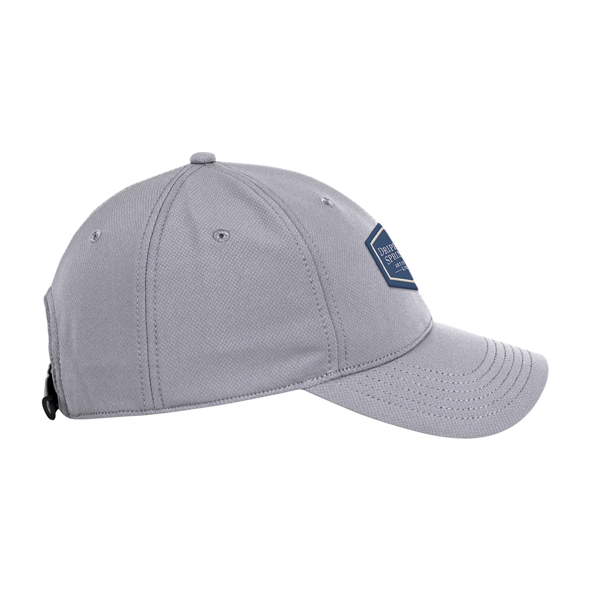 Ahead Frio Performance Cap 10