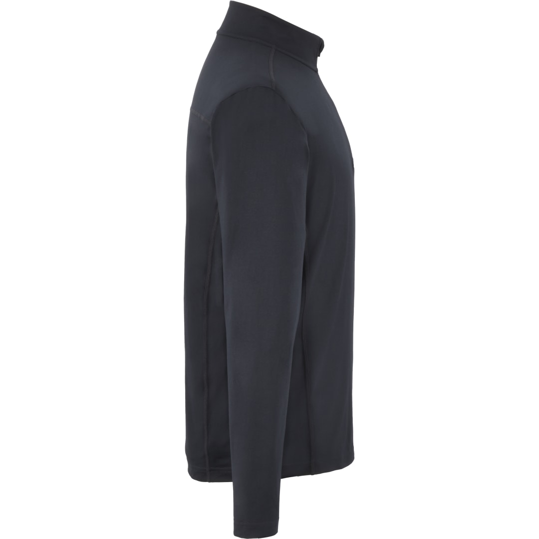Greatness Wins Core Tech Quarter Zip - Men's 91