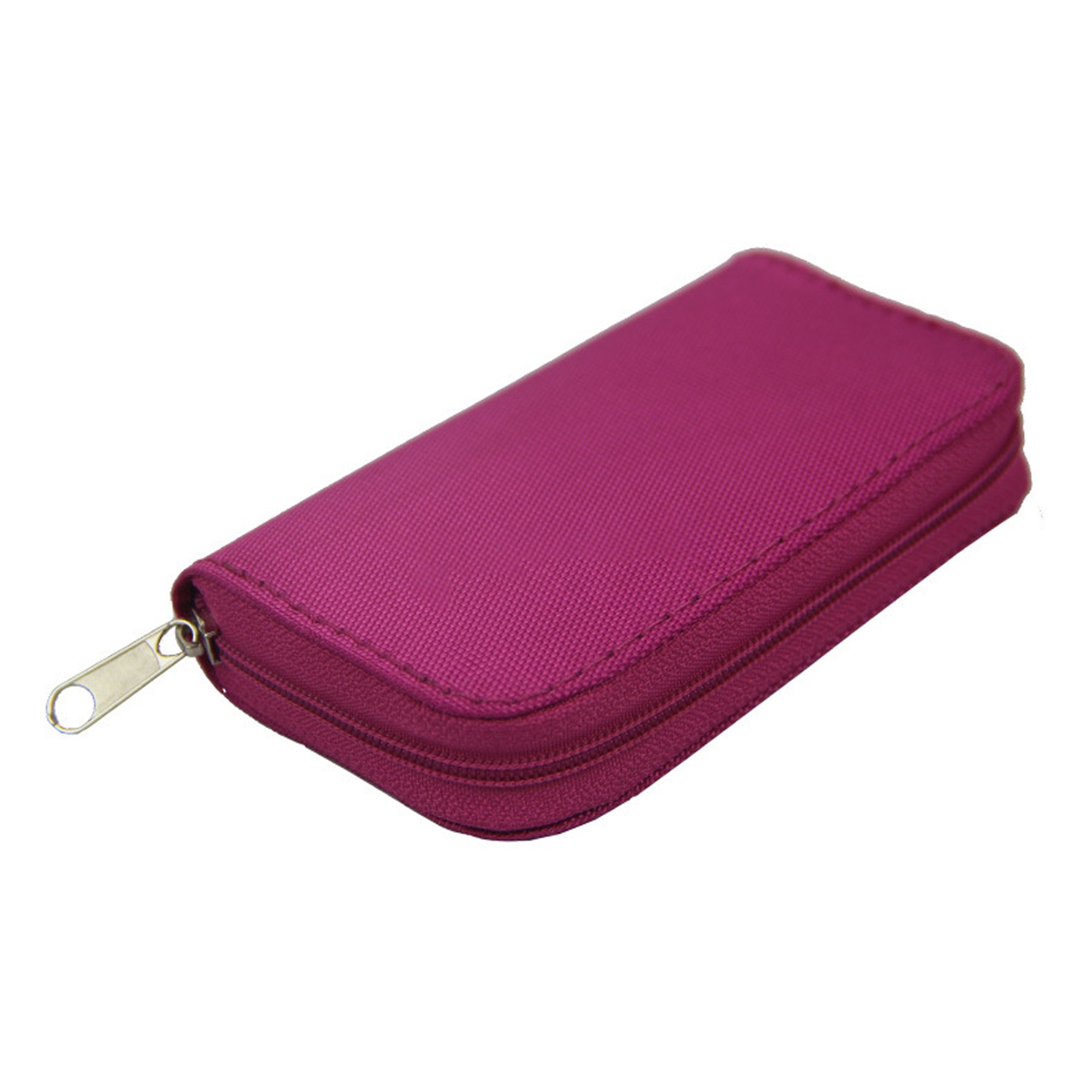 Memory Card Storage Case 2