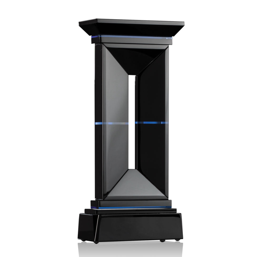 Traviata Award 4