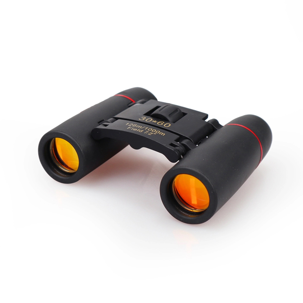 Mini Binoculars For Kids 5