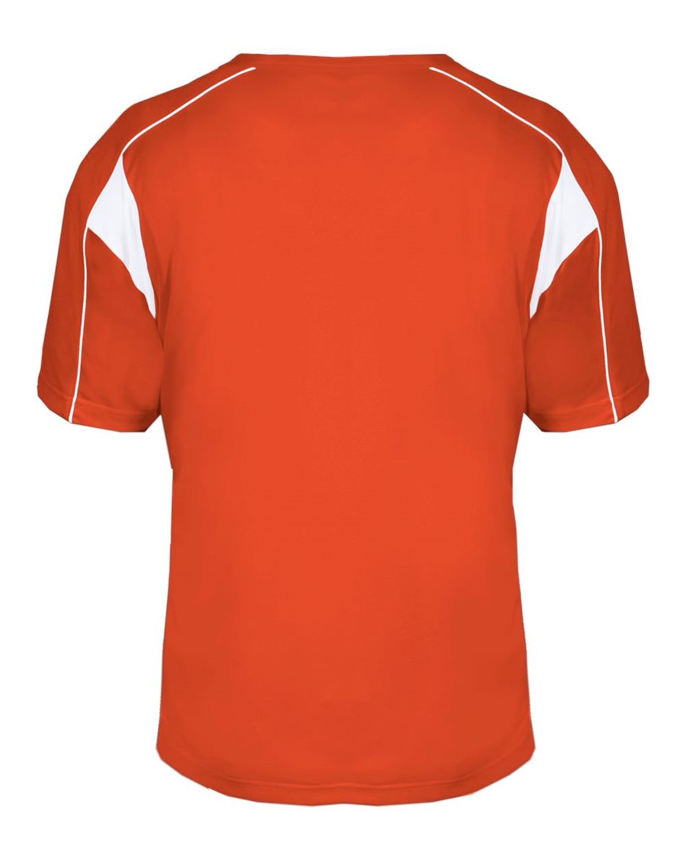 Youth B-Core Pro Placket Jersey - 2937 15
