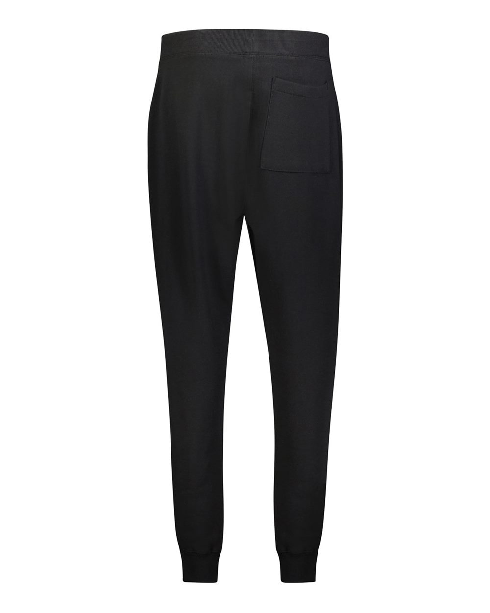 Youth Fleece Joggers - 229648 7
