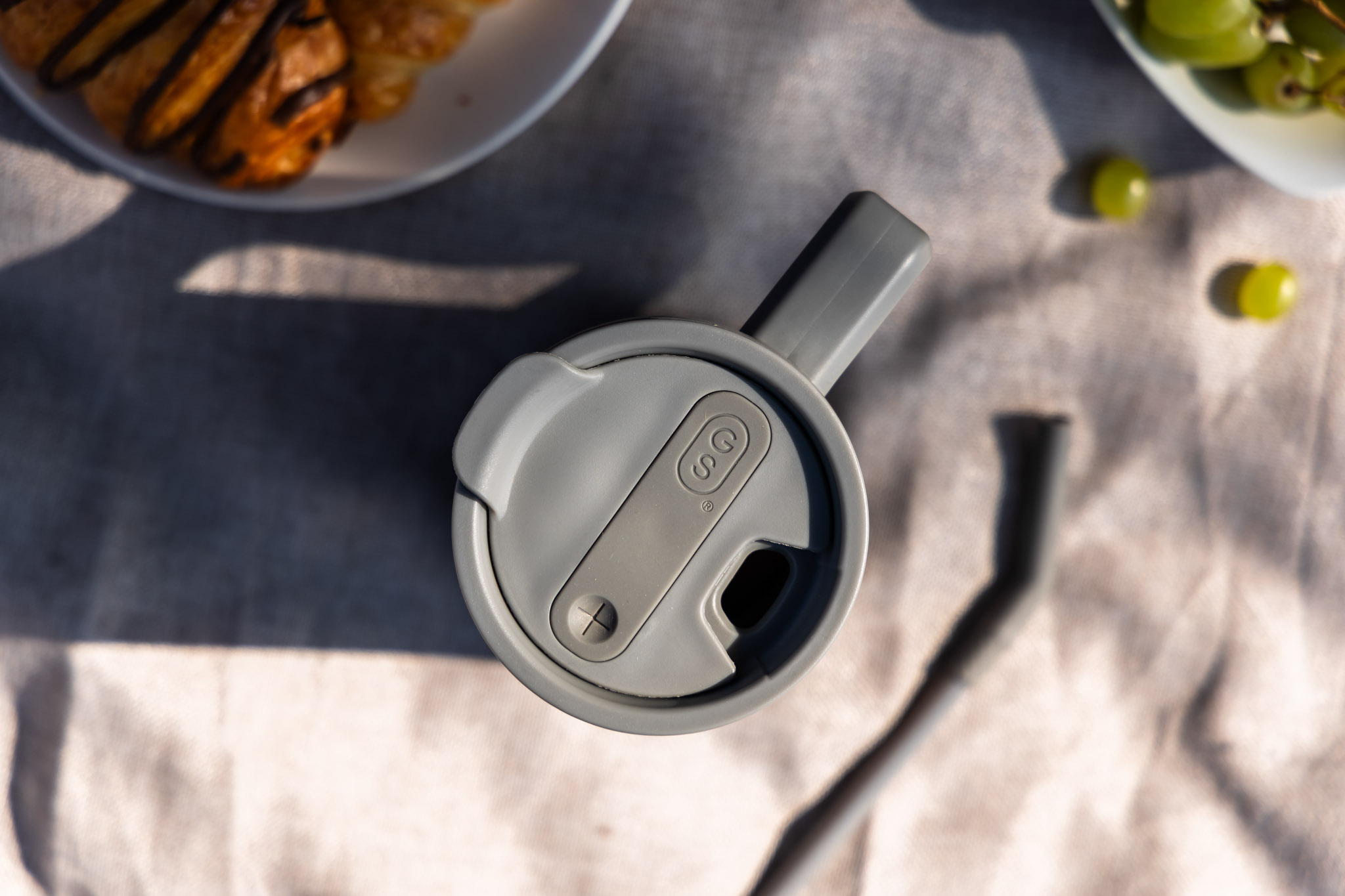 27 oz EcoSip Recycled Mug 53