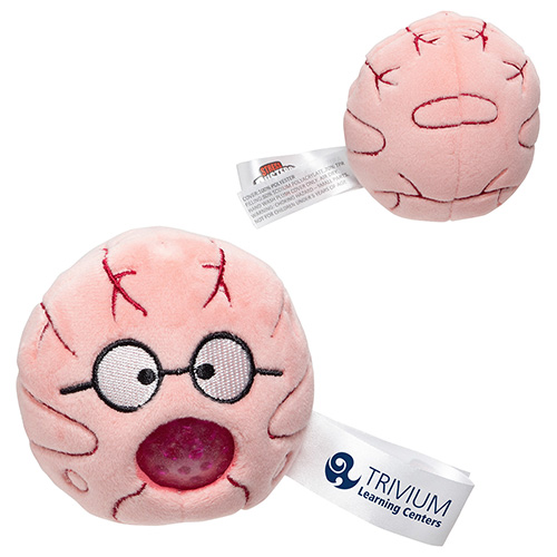 Stress Busters™ Brain 3