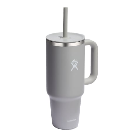 Hydro Flask® All Around Travel Tumbler 40oz 23
