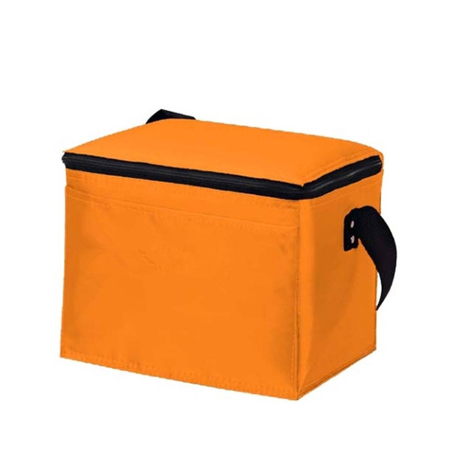 Non-Woven Cooler Bag 4