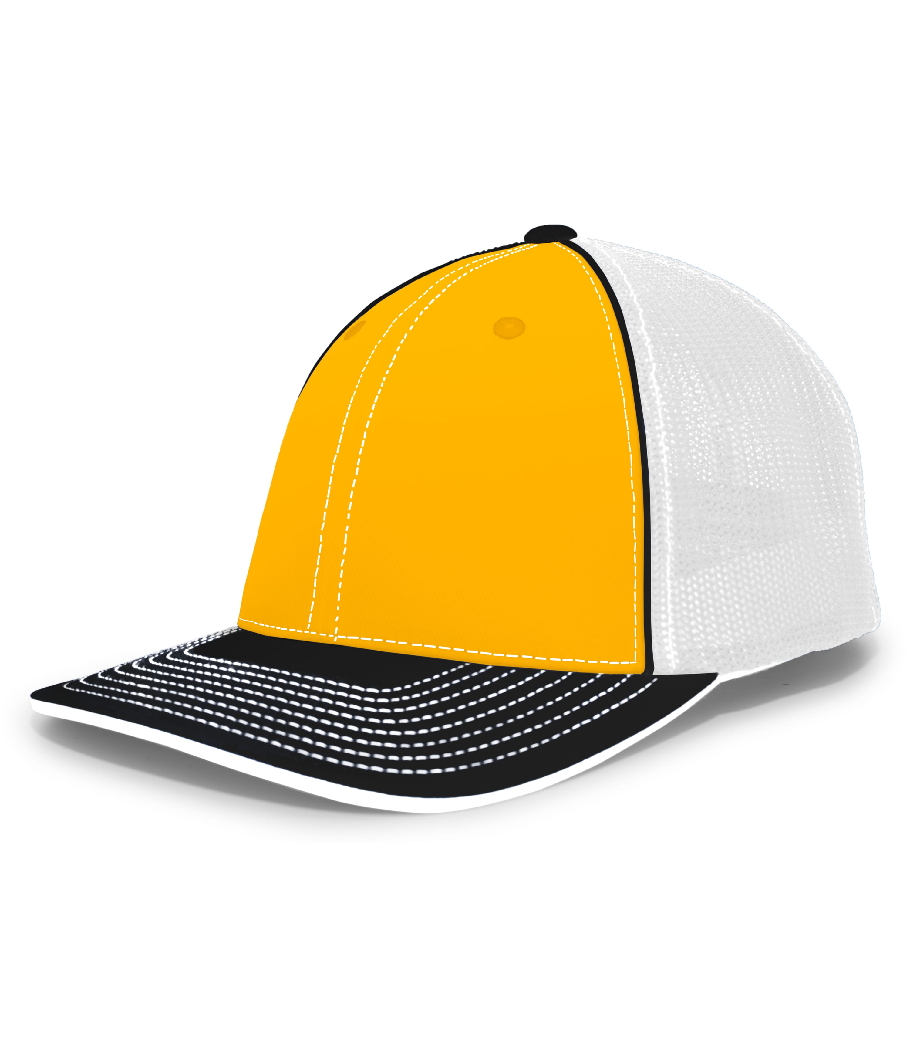 Trucker Flexfit® Cap 33