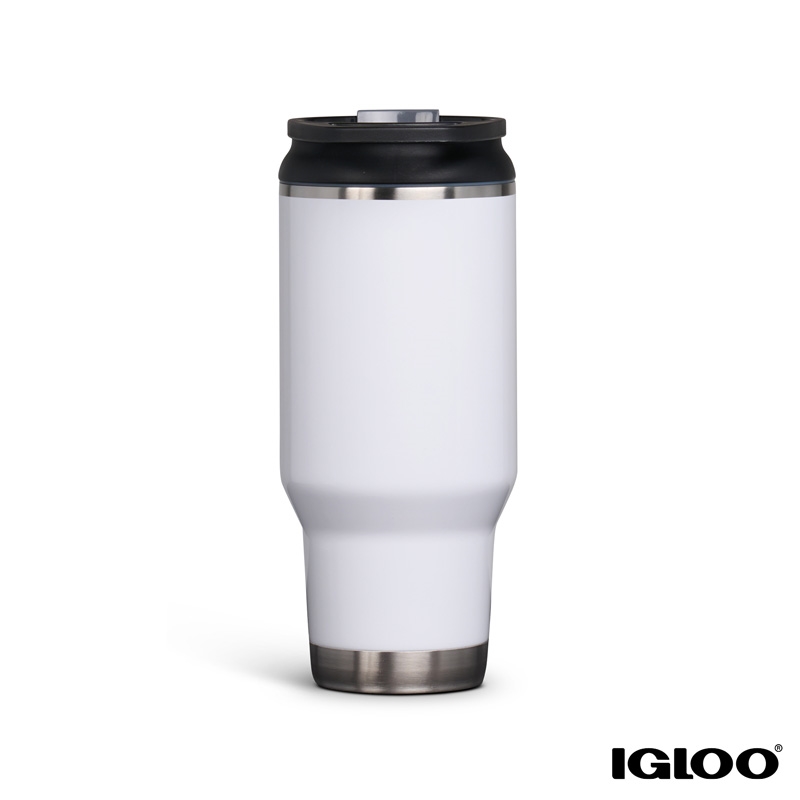 Igloo® 32 oz. Double Wall Vacuum Insulated Tumbler 32