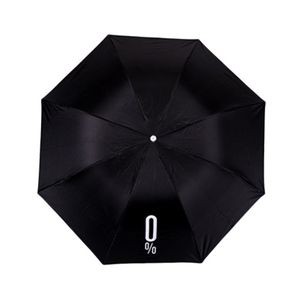 Umbrella With Case 20