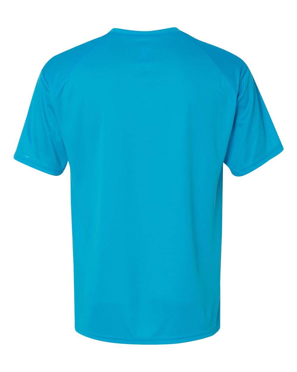 Men's B-Core Sport Shoulders T-Shirt - 4120 137