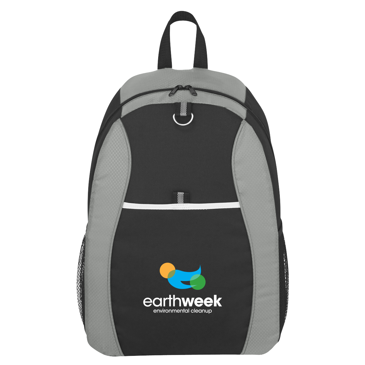 Sport Backpack 14