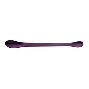 Versatile Stainless Steel Dual Heads Spoon 18