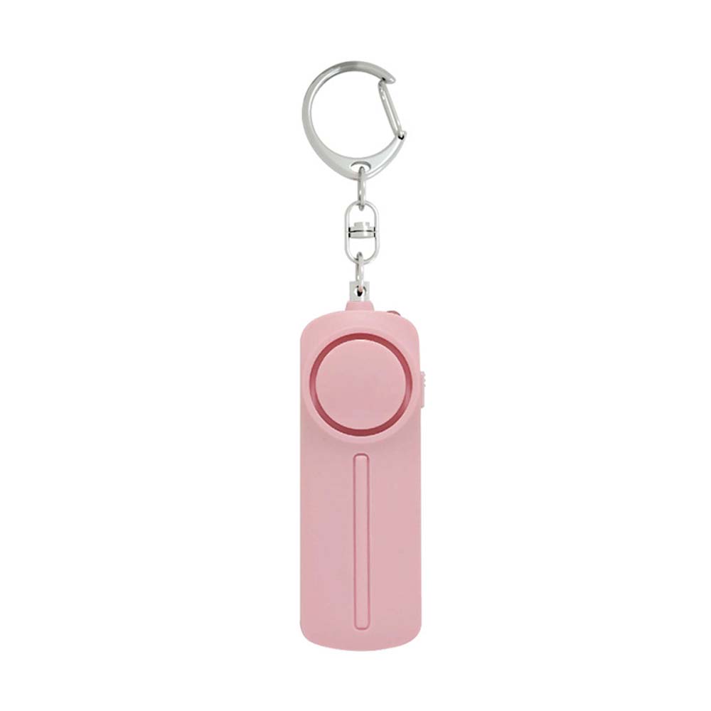 Women Self Defense Keychain 5