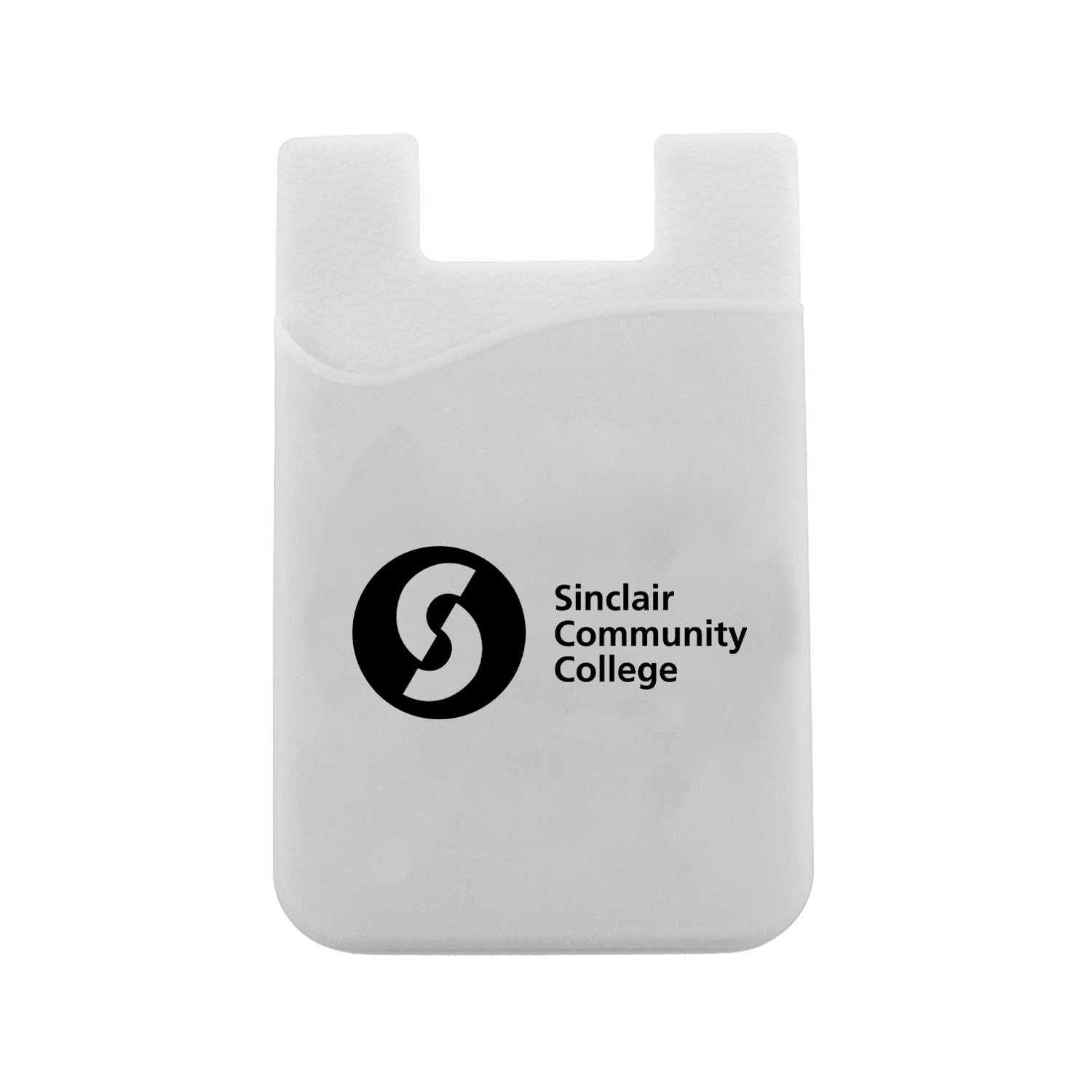 Phone Wallet 6