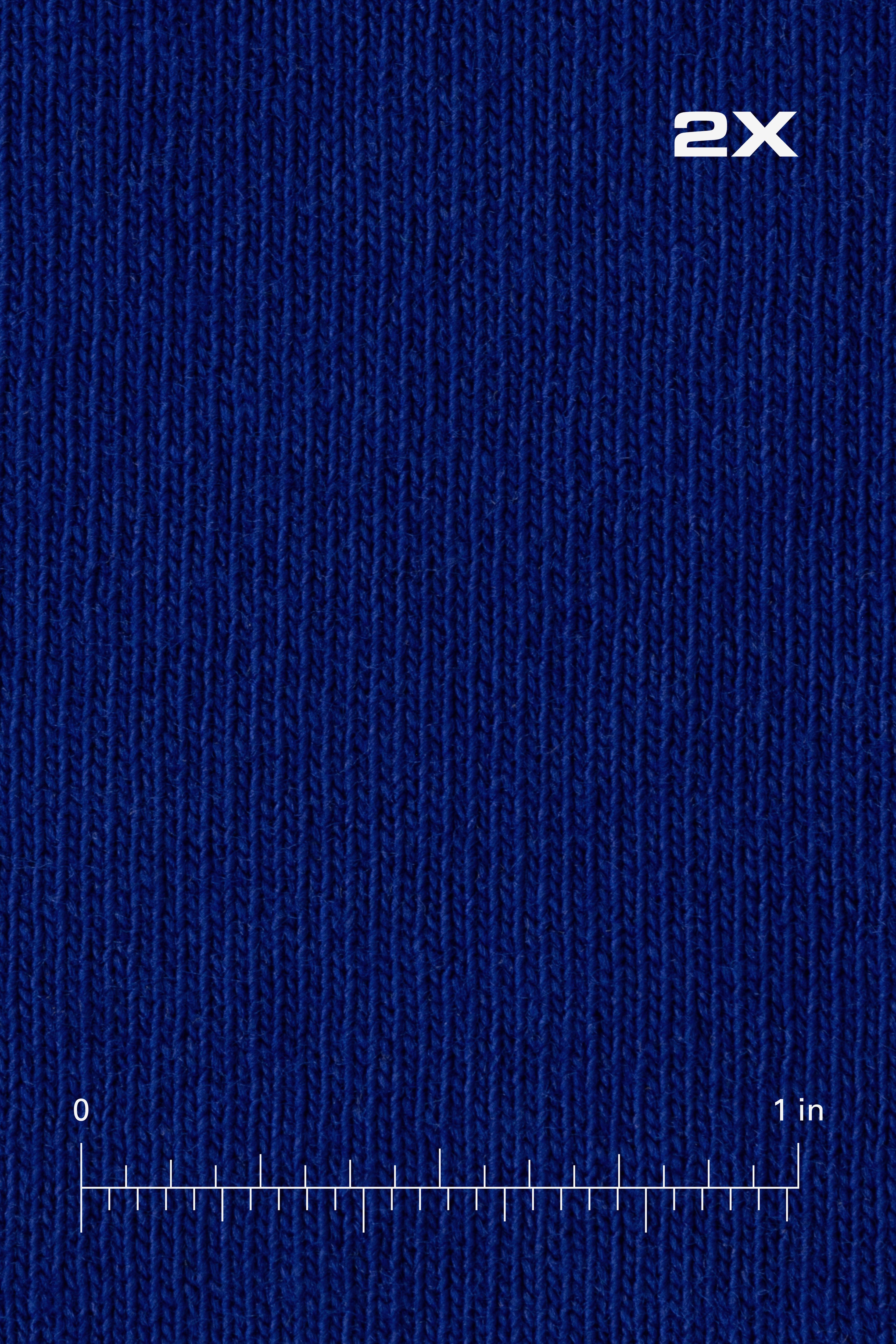 6.5 OZ L/S GARMENT DYE T-SHIRT 13