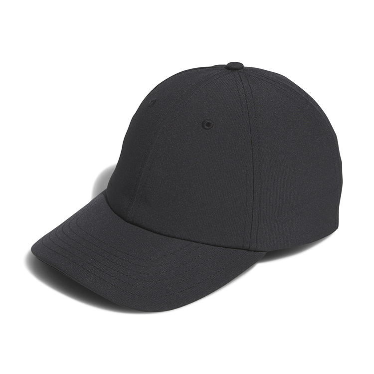 Adidas Ladies Crestable Hat 4