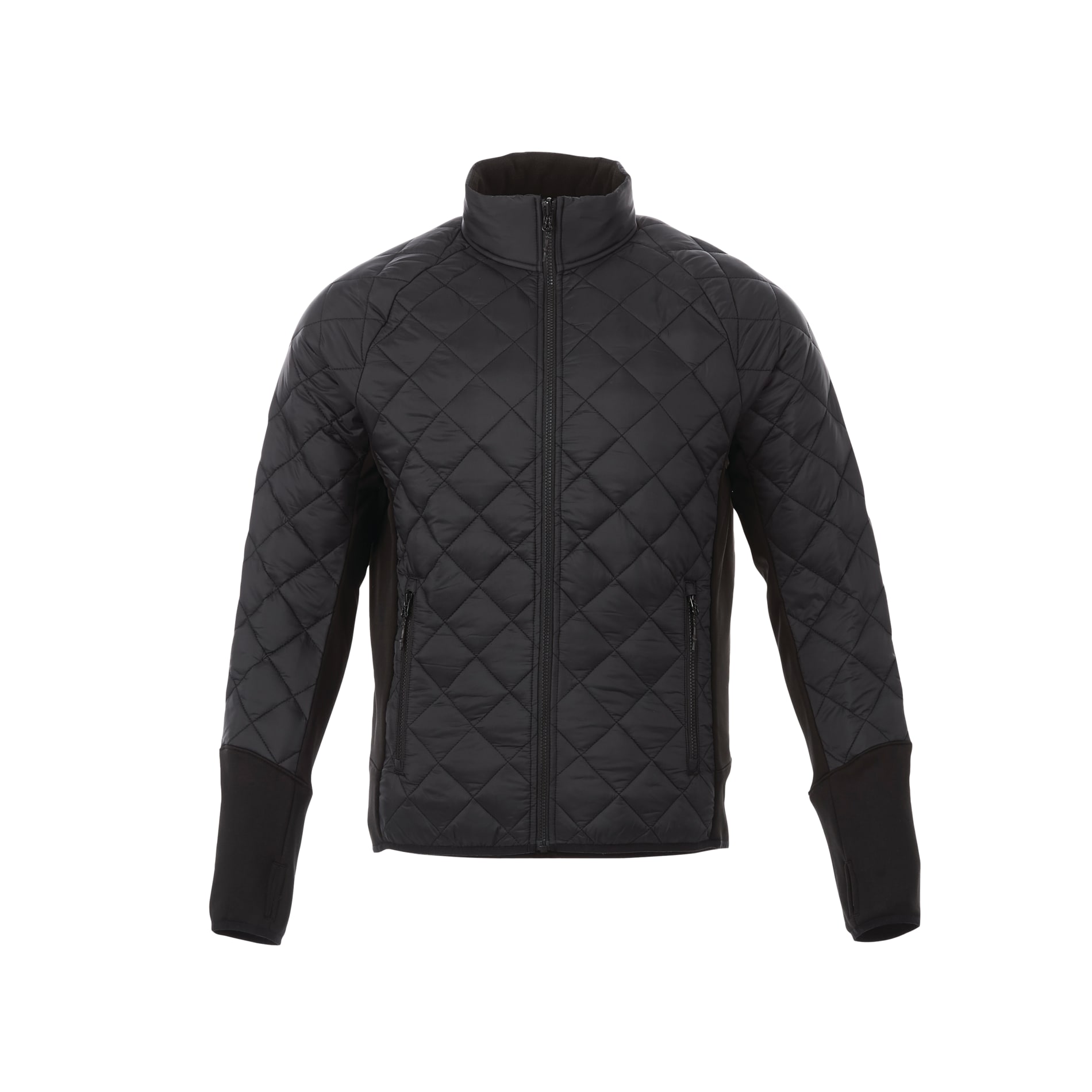 Men’s YAMASKA 3-in-1 Jacket 97