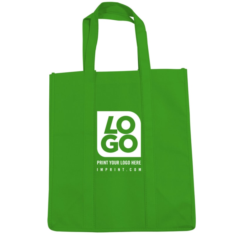 Small Grocery Tote Bags 18