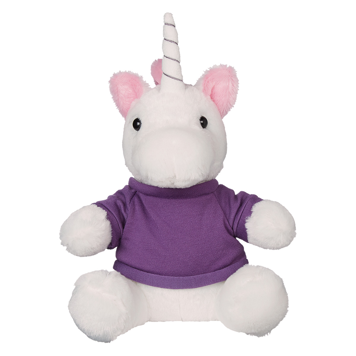 6" Mystic Unicorn 9