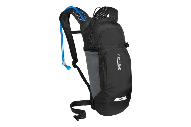 CamelBak Lobo 9 Hydration Pack 1