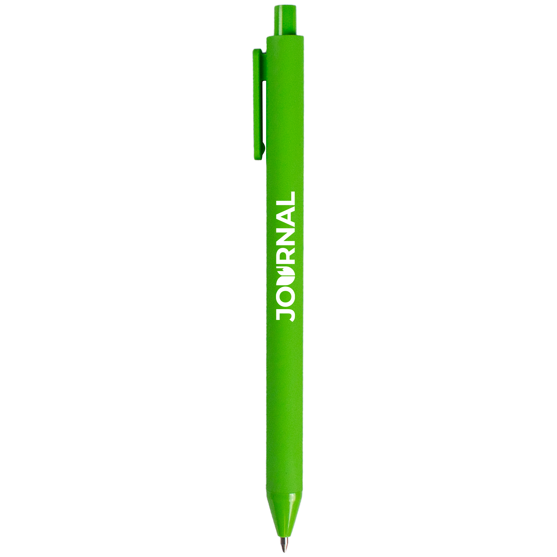 Mochi Comfort Gel Pen 12