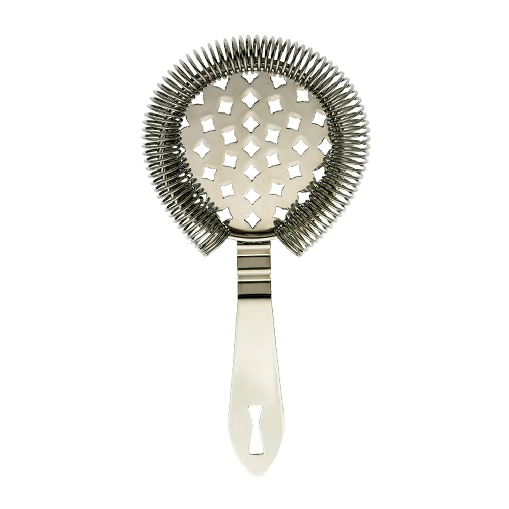 Classic Hawthorne Spring Strainer 2