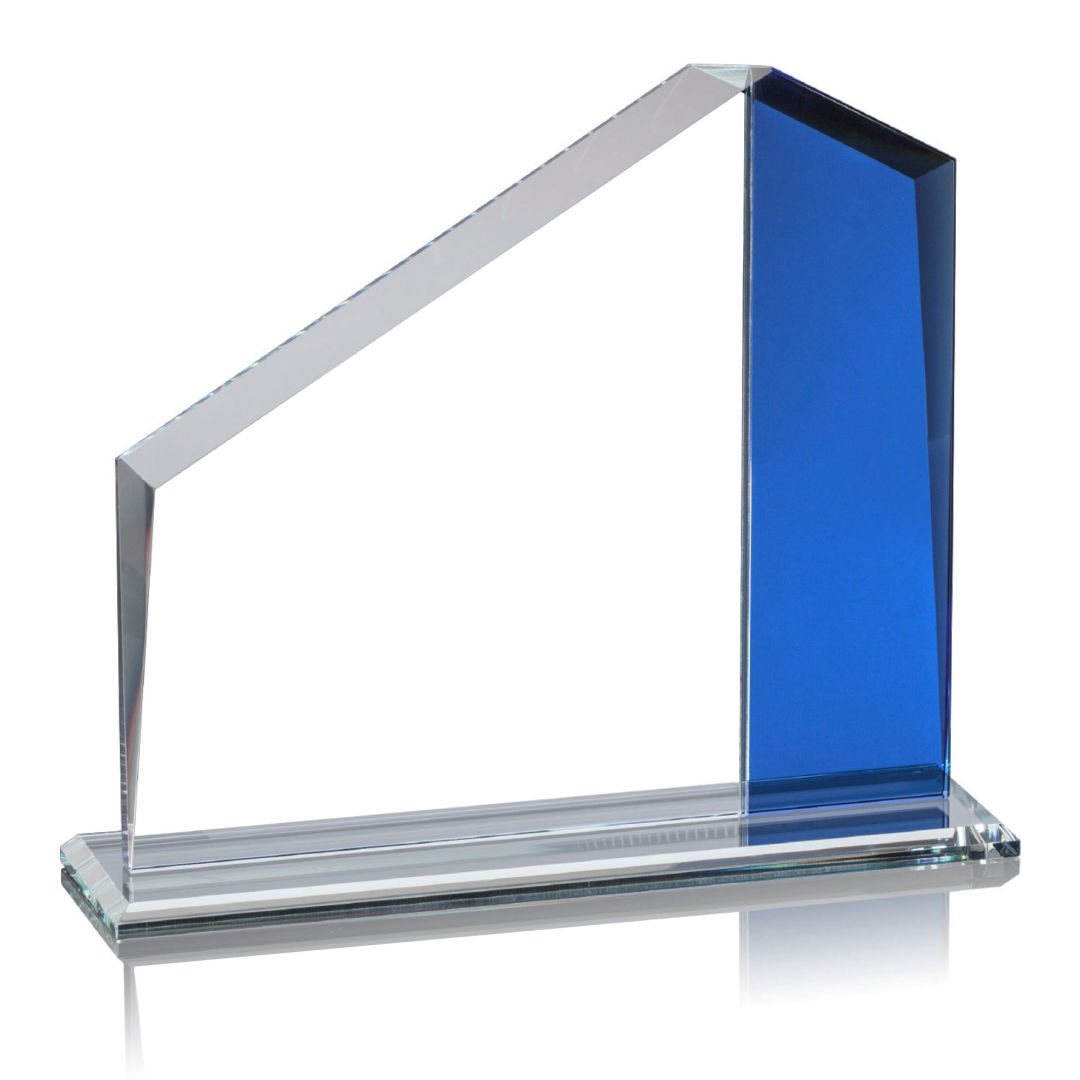 Chamberlain Award 4