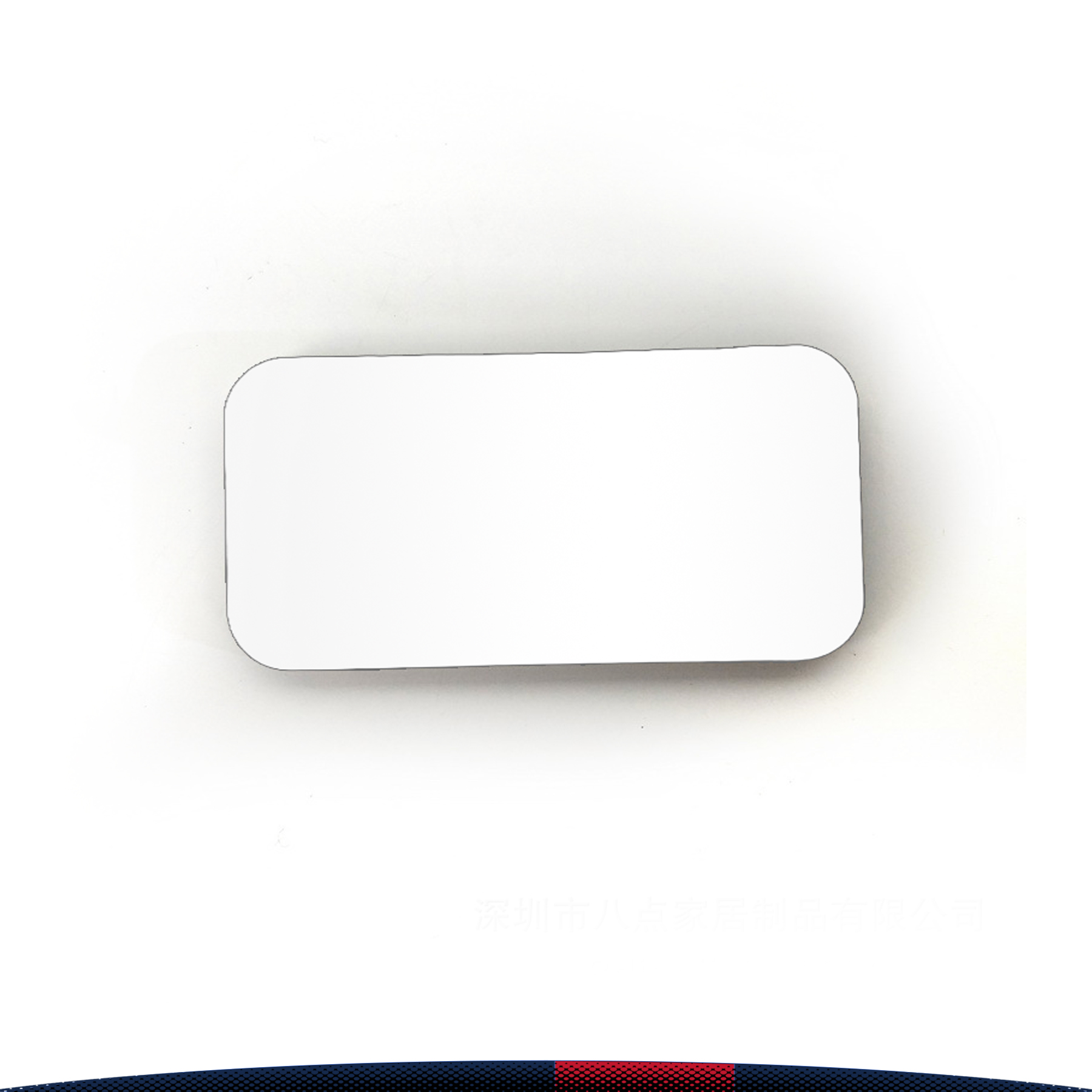 Nufer Pin Badge 2