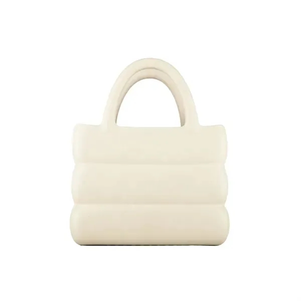 Lightweight Waterproof EVA Tote Bag 7