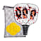 Onix Recruit Composite Pickleball Set 45