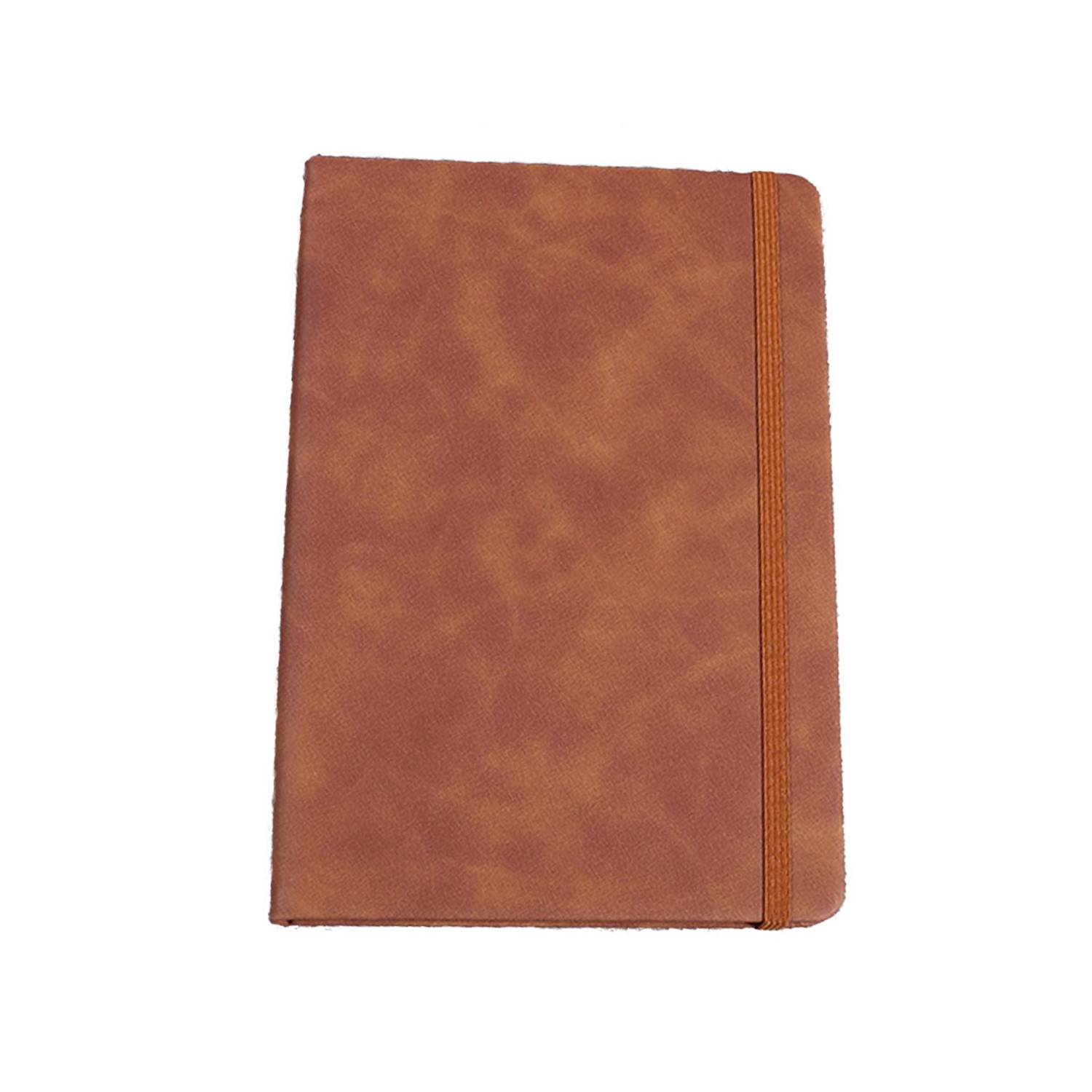A5 Journal Notebook 7